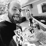 Profile Picture of Tony Chastain (@ph33rchevy03) on Instagram