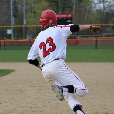 Profile Picture of John Timpson (@johnptimpson) on Twitter