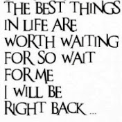 Profile Picture of Mitul Shah (@mitul710) on Youtube