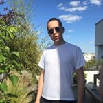 Profile Picture of Victor Savin (@vic_savin) on Instagram