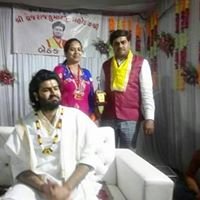 Profile Picture of Alpesh Sheth (@alpesh78781) on Twitter