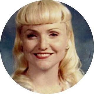 Profile Picture of Dr. Renae Bryant (@drrenaebryant) on Instagram