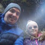 Profile Picture of Gary Hickey (@hickeygary) on Instagram