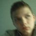 Profile Picture of Jacob Bogner (@jacob.bogner.73) on Facebook