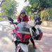 Profile Picture of Moni Pallipamu (@profile.php) on Facebook