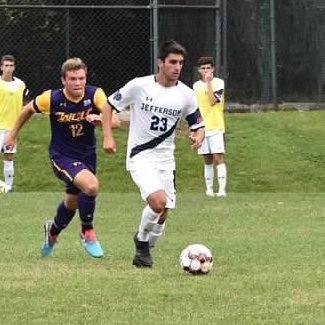 Profile Picture of Geoff Little (@GeoffLittle01) on Twitter