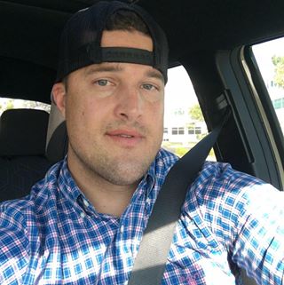 Jonathan Lenox - Facebook Profile Picture of Jonathan Lenox (@jonathan.lenox.1) on Facebook