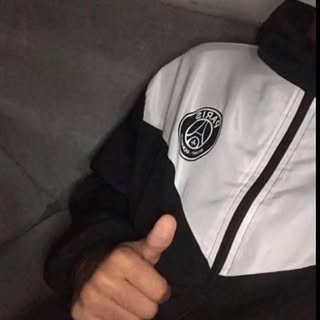 Jeffrey Marroquin - Instagram Profile Picture of Jeffrey Marroquin (@jeffrey_marroquin) on Instagram