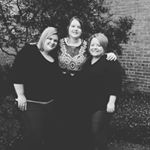 Profile Picture of Haley Wilder (@h.wilder) on Instagram