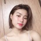 Profile Picture of   💫Toni supan💫... (@hellyahtoni) on Tiktok