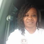 Profile Picture of Rosalind Walker Bell (@ro6024) on Instagram