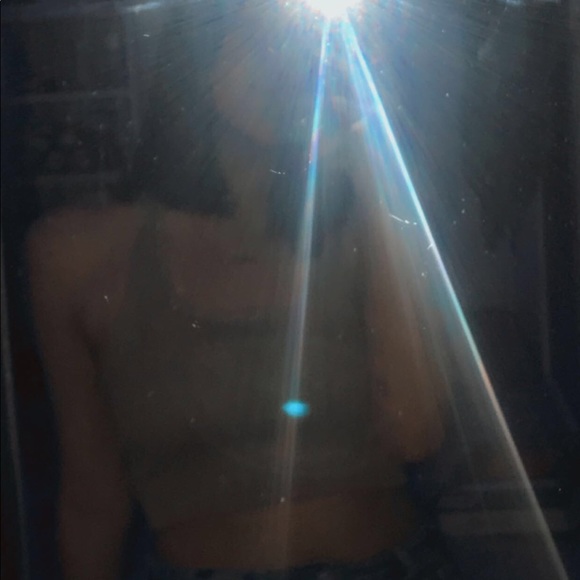 Profile Picture of Julie Gresham (@julieg1245) on Poshmark