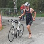 Profile Picture of Michael (@michael_leitl) on Instagram