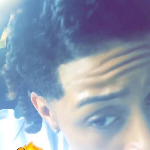 Profile Picture of Ace Ledet (@acesin) on Poshmark