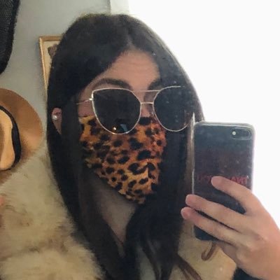 Profile Picture of Danny McMurray (@danmcmurray) on Twitter