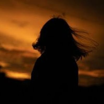 Profile Picture of Tesa Ramírez :3 (@AndyRam30985863) on Twitter