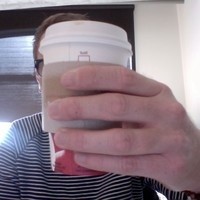Profile Picture of Tommy Jimenez  (@tommy-jimenez-26) on Quora
