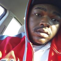 Profile Picture of Alex Jackson (@alex-jackson-245) on Quora