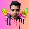 Profile Picture of DAVID YOUSEF (@@davidyousef01) on Tiktok