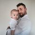 Profile Picture of Daniel Dost (@Daniel-Dost) on Facebook