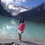 Profile Picture of Devarshi Patel (@devarshi_28) on Instagram