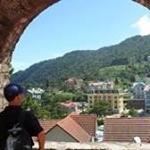 Profile Picture of Lợi Đinh (@loi0305) on Instagram