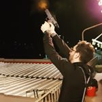 Profile Picture of Paul jean Gatt (@pauljean_g) on Instagram