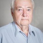 Profile Picture of Thomas Holthus (@holthusthomas) on Instagram