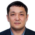 Profile Picture of Ерик Кошкимбаев (@erik_koshkimbaev) on Instagram
