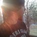 Profile Picture of Colin Ficks (@colin.ficks) on Facebook