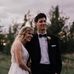 Profile Picture of Cameron Hahn (@cameron.hahn.7) on Facebook