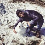 Profile Picture of Angelo Palma San Juan (@angelopalmasj) on Instagram