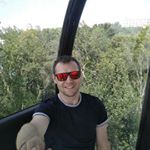 Profile Picture of TishkOFF (@tishkoff_27) on Instagram