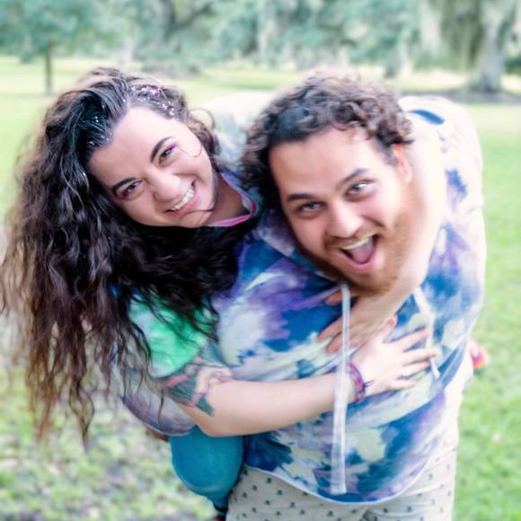 Profile Picture of Brianna Picard (@grpjuce91) on Poshmark