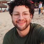 Profile Picture of Marco Wolfskill (@marco.wolfskill) on Facebook