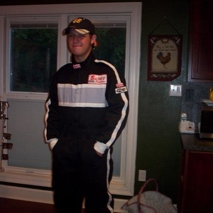 Profile Picture of Darren Kimball (@225631827) on Myspace