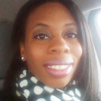 Profile Picture of Crystal Wilson-chambers (@crystal-wilson-chambers) on Quora