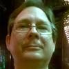 Profile Picture of Brian Urich (@brianurich) on Tiktok