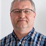 Profile Picture of Robert Stachnik (@robertstachnik) on Instagram