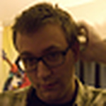 Profile Picture of Michael Gaffney (@mwgaffney) on Flickr