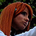 Profile Picture of Malo Alias: Satsuma-lights (@satsuma-lights) on Flickr