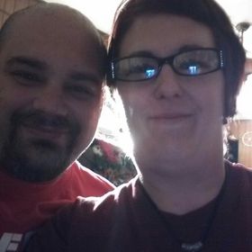 Profile Picture of Dusty Heath (@heath1668) on Pinterest