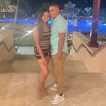 Profile Picture of Christopher Roman (@simply.roman) on Instagram