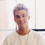 Profile Picture of Aaron Carter (@aaroncarter1099) on Youtube