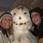 Profile Picture of Steven Marchese (@steven.marchese.125) on Instagram