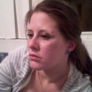 Profile Picture of Kelly La Fountain (@afterbatch) on Myspace