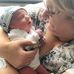 Profile Picture of Carole Weeks (@carole.weeks.37) on Facebook