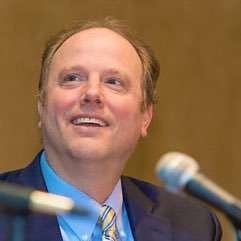 Profile Picture of Joseph Seiner (@ellsworth_e) on Twitter