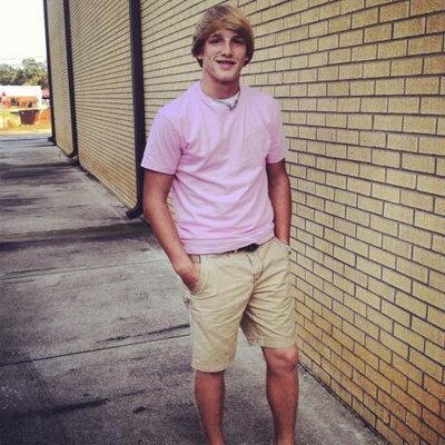 Profile Picture of Peyton Harvey (@peytharvey15) on Twitter