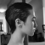 Profile Picture of Ellis Clare (@ellis__clare) on Instagram